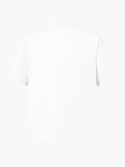 LEGACY short sleeve top