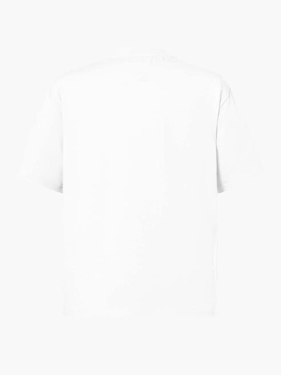 LEGACY short sleeve top