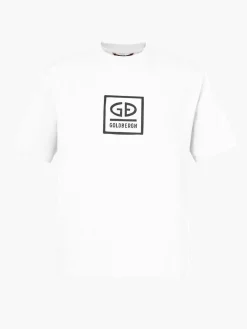LEGACY short sleeve top