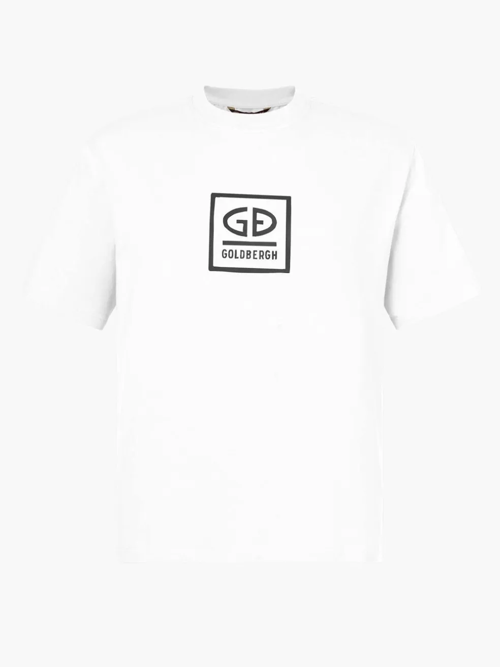 LEGACY short sleeve top
