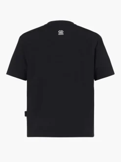 LEGACY short sleeve top