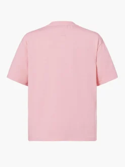 LEGACY short sleeve top