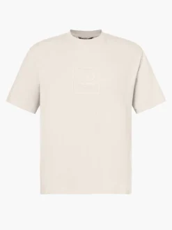 LEGACY short sleeve top