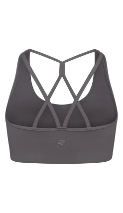 Legacy Sportsbra