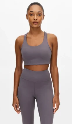 Legacy Sportsbra