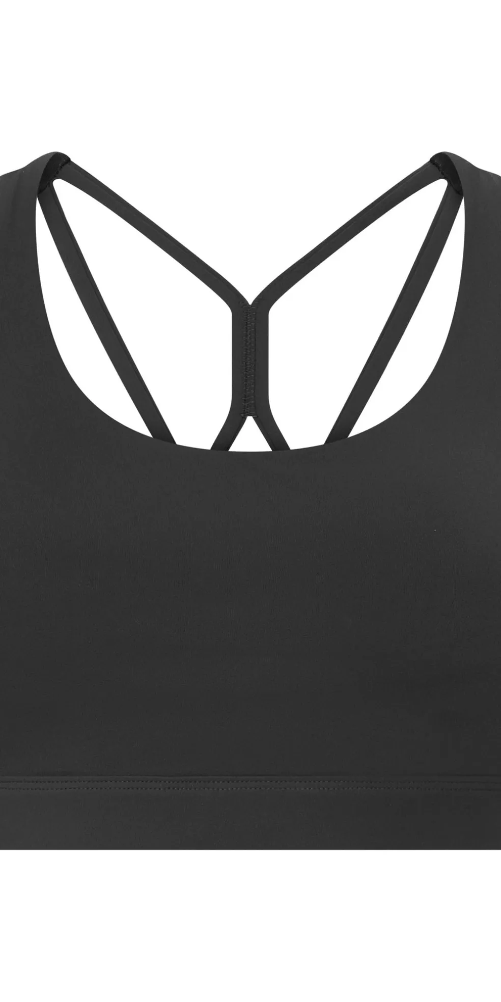 Legacy Sportsbra