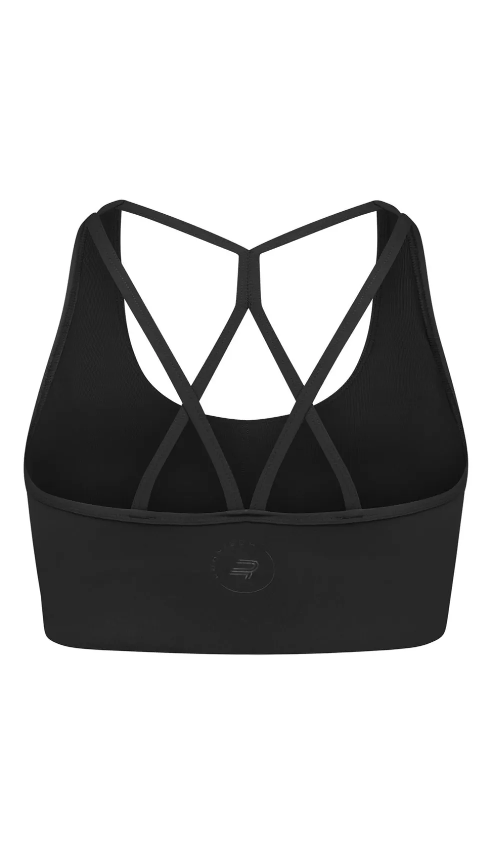 Legacy Sportsbra