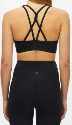 Legacy Sportsbra