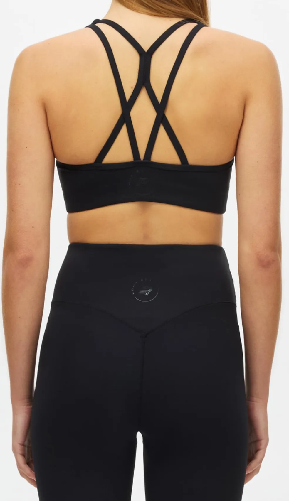 Legacy Sportsbra