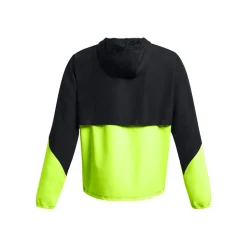 Legacy Windbreaker hoodie