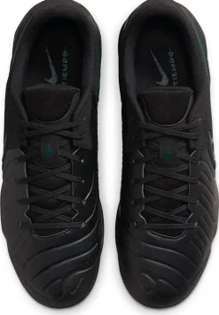 LEGEND 10 ACADEMY IC Hallenschuh