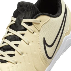 Legend 10 Academy kids zaalvoetbalschoenen