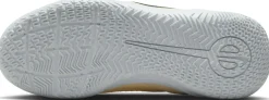 Legend 10 Academy kids zaalvoetbalschoenen