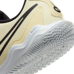 Legend 10 Academy kids zaalvoetbalschoenen