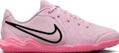 Legend 10 Academy kids zaalvoetbalschoenen