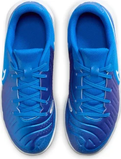 Legend 10 Academy kids zaalvoetbalschoenen