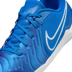 Legend 10 Academy kids zaalvoetbalschoenen