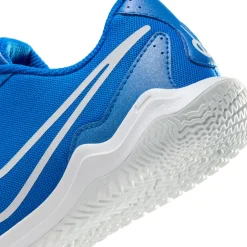 Legend 10 Academy kids zaalvoetbalschoenen