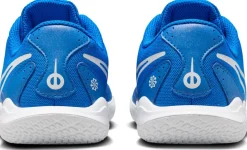 Legend 10 Academy kids zaalvoetbalschoenen