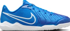 Legend 10 Academy kids zaalvoetbalschoenen