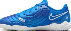 Legend 10 Academy kids zaalvoetbalschoenen