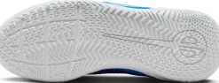 Legend 10 Academy kids zaalvoetbalschoenen