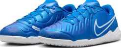 Legend 10 Academy kids zaalvoetbalschoenen