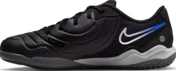 Legend 10 Academy kids zaalvoetbalschoenen