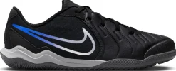 Legend 10 Academy kids zaalvoetbalschoenen