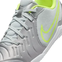 Legend 10 Academy kids zaalvoetbalschoenen