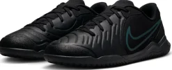 Legend 10 Academy kids zaalvoetbalschoenen