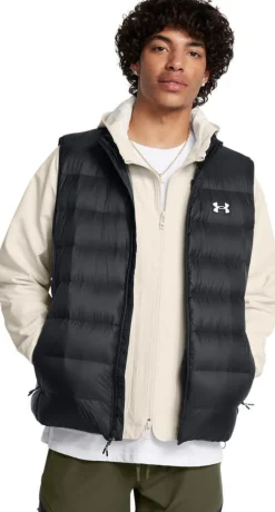 Legend Down vest