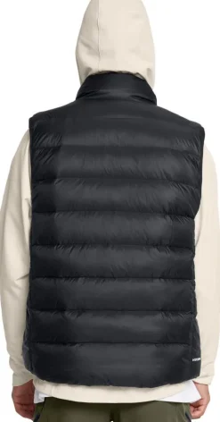 Legend Down vest