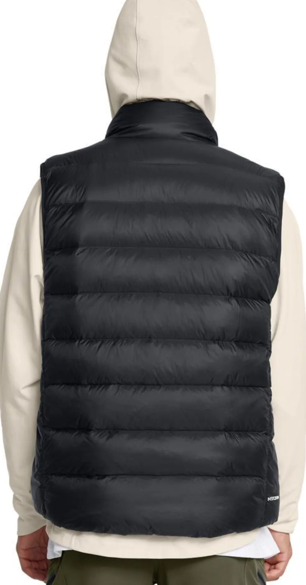Legend Down vest