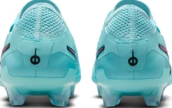 LEGEND 10 ELITE FG Nockenfußballschuh