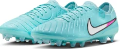 LEGEND 10 ELITE FG Nockenfußballschuh