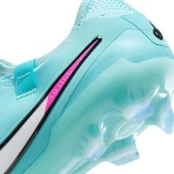LEGEND 10 ELITE FG Nockenfußballschuh