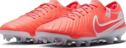 LEGEND 10 ELITE FG Nockenfußballschuh