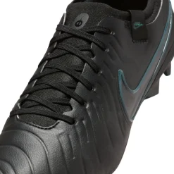 LEGEND 10 PRO FG Nockenfußballschuh