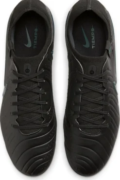 LEGEND 10 PRO FG Nockenfußballschuh