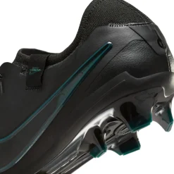 LEGEND 10 PRO FG Nockenfußballschuh