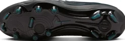 LEGEND 10 PRO FG Nockenfußballschuh