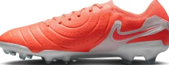 LEGEND 10 PRO FG Nockenfußballschuh