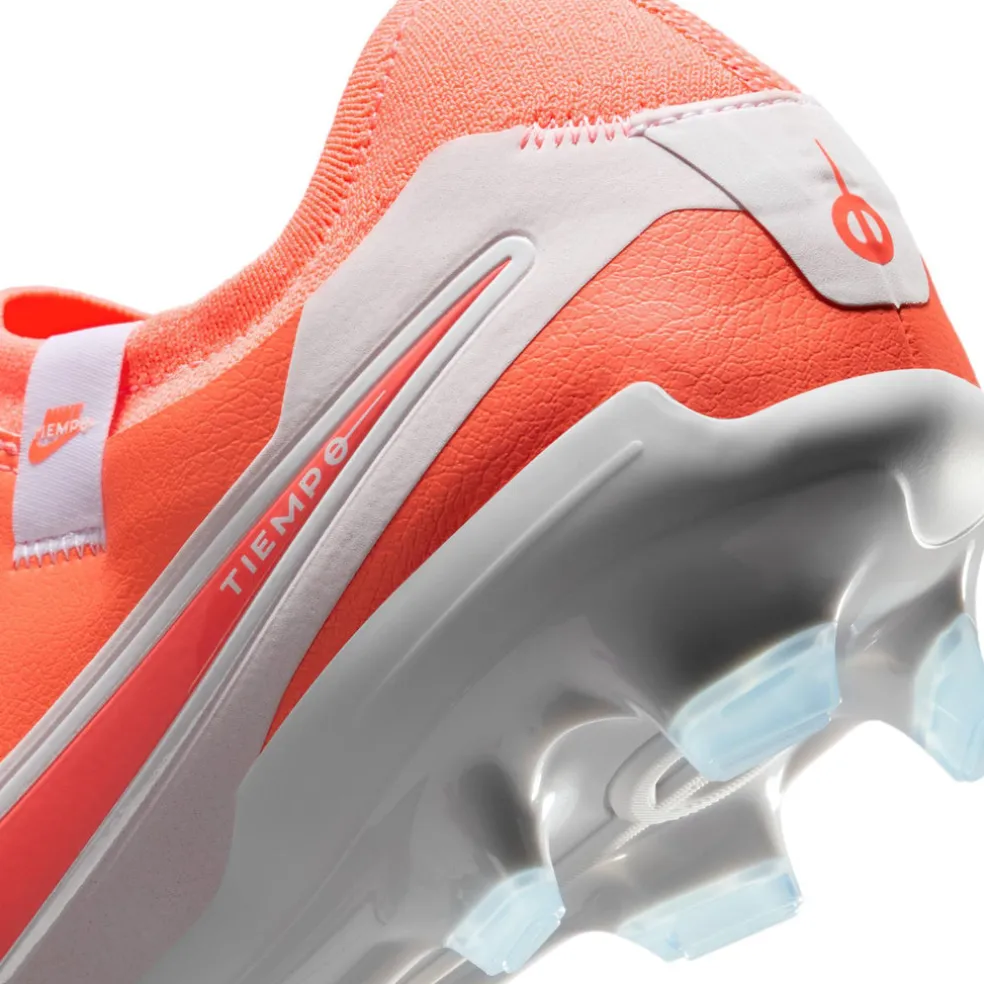 LEGEND 10 PRO FG Nockenfußballschuh