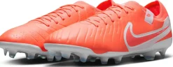 LEGEND 10 PRO FG Nockenfußballschuh