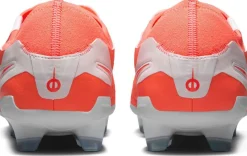 LEGEND 10 PRO FG Nockenfußballschuh