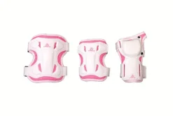 Leisure Line 1.0 jr set