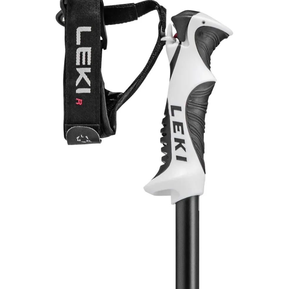 leki bold s dark-anthracite-black-w