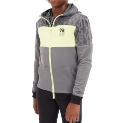 Lenny VIII kids sweater