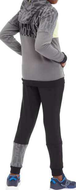 Lenny VIII kids sweater